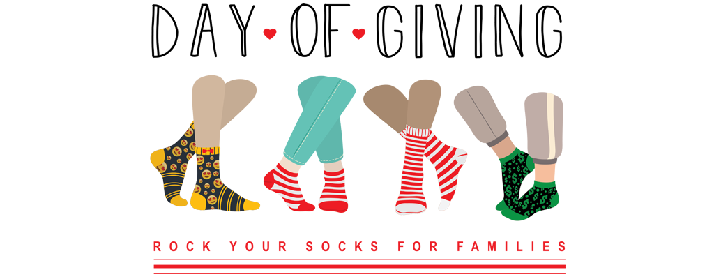 Day of Giving 2025
